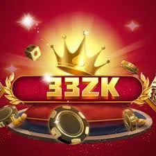 33ZK - Game QiuQiu Penuh Strategi dan Keseruan