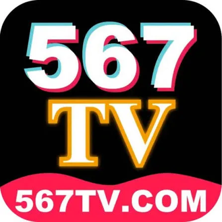 567TV - Game Strategi Terbaik untuk Penggemar SLG
