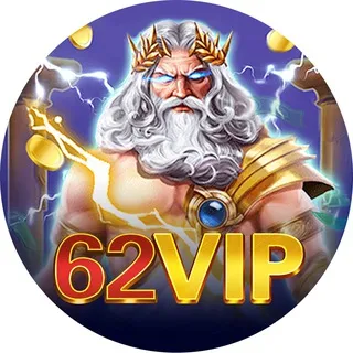 62VIP - Game Poker Seru dan Menguntungkan