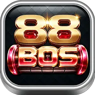 88BOS - Pertarungan Sengit dalam FPS