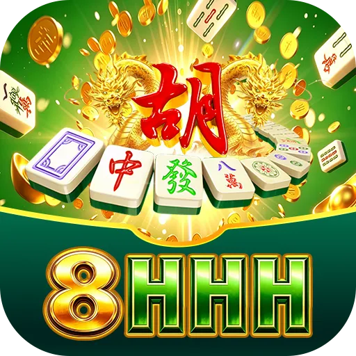 8HHH - Permainan QiuQiu Seru dan Menantang