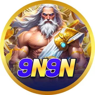 9N9N - Petualangan Aksi Seru dan Menantang