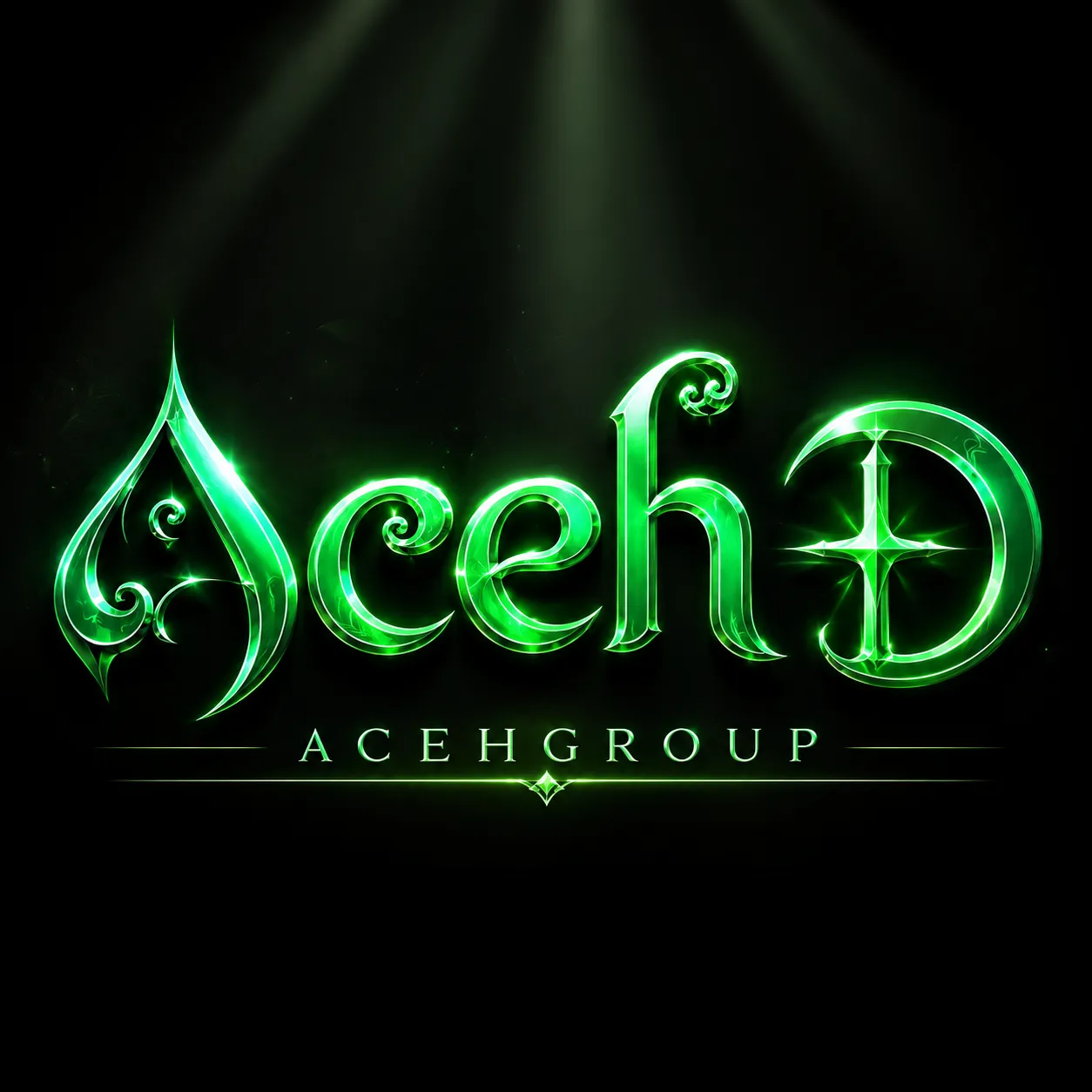 ACEH4D - Game Poker Terbaik untuk Penggemar Judi Online