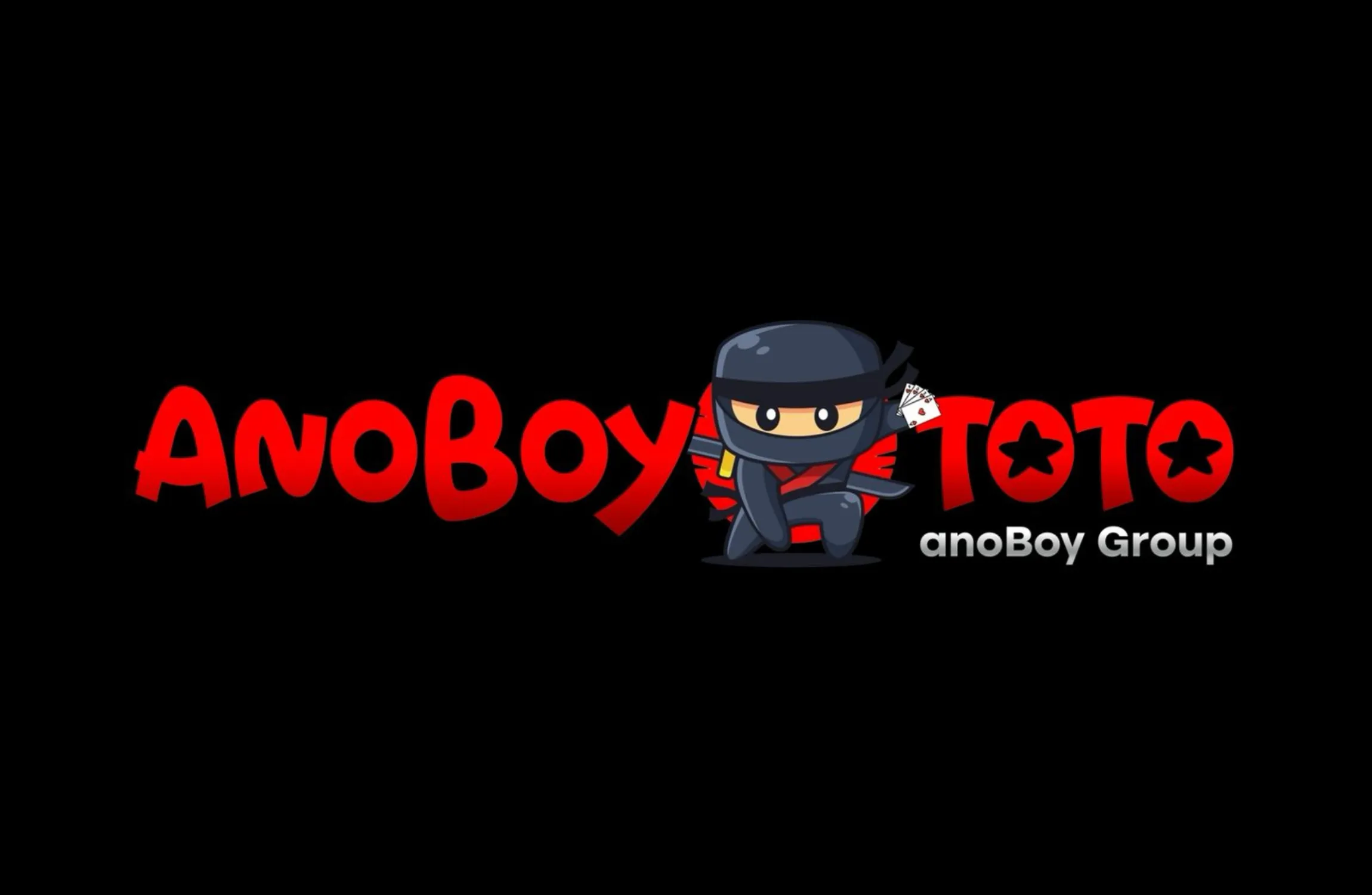 ANOBOYTOTO - Game Poker Terbaik untuk Petualangan Seru