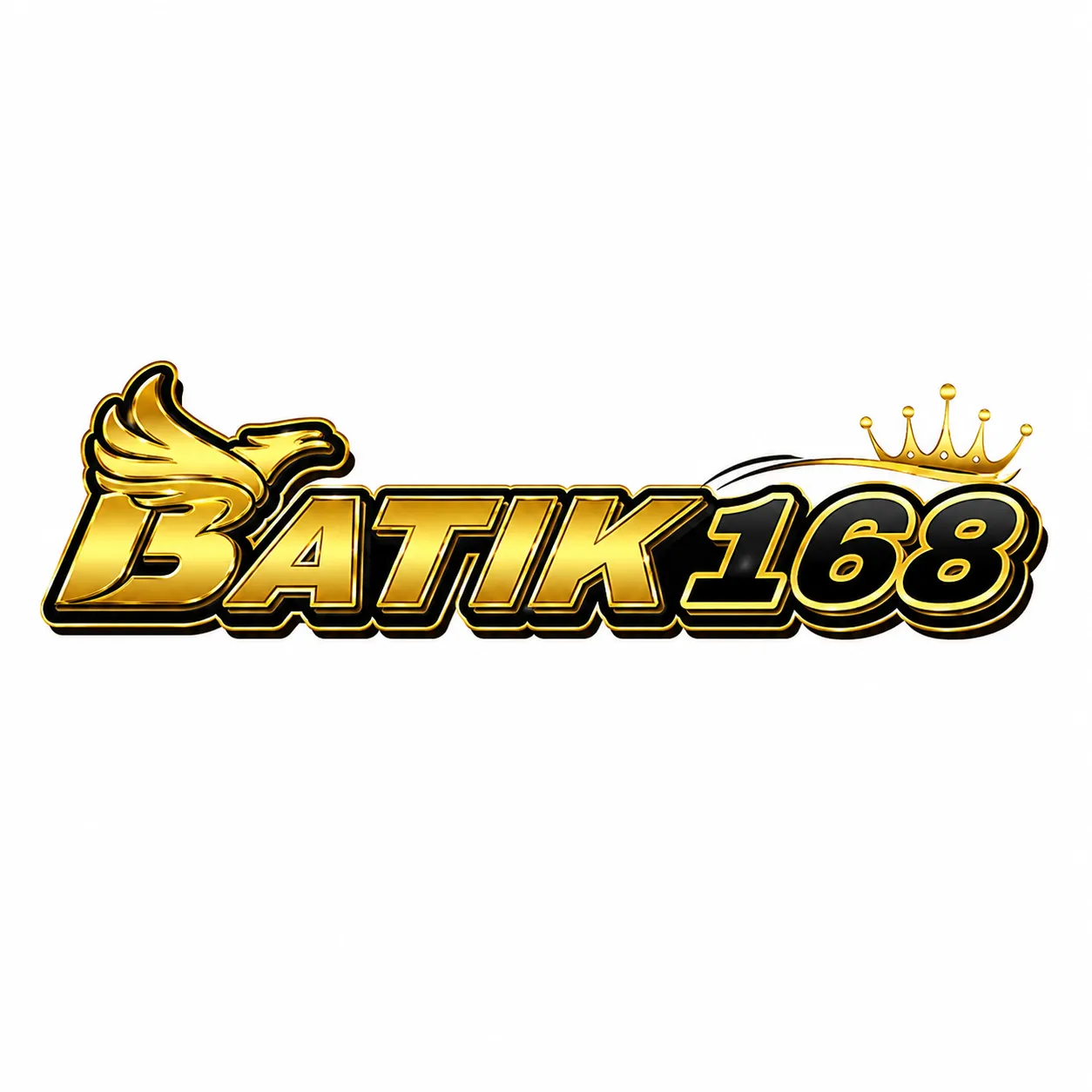 BATIK168 - Pertarungan Seru dalam Aksi Tak Terbatas