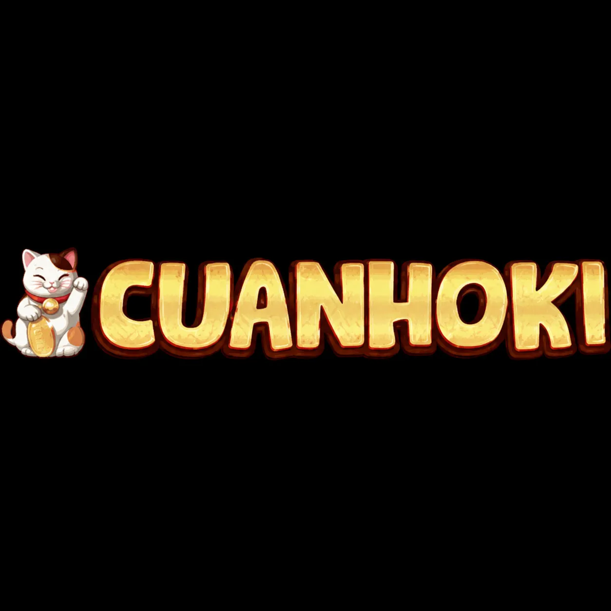 CUANHOKI - Permainan Tembak Ikan Seru dan Menguntungkan