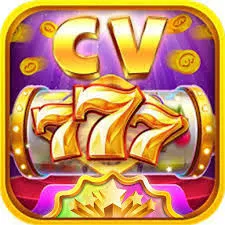 CV777 - Pertarungan Epic di Dunia Aksi