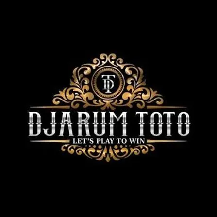 DJARUMTOTO - Balapan Motor Tercepat di Ujung Jari Anda
