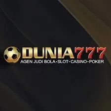 DUNIA777 - Petualangan Seru dalam Permainan Puzzle