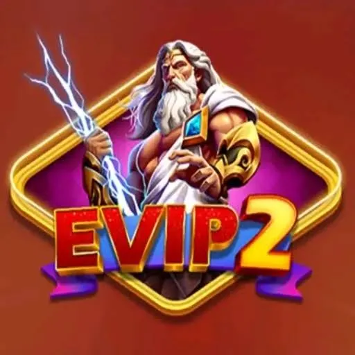 EVIP2 - Permainan Live Casino Terbaik untuk Anda
