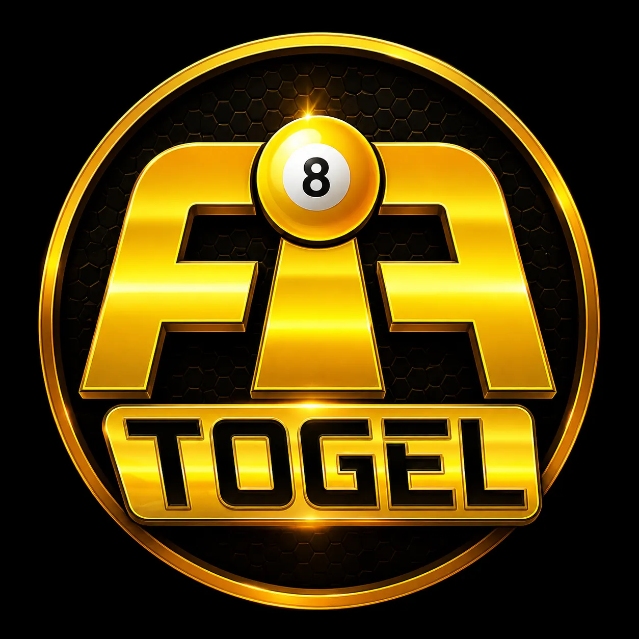 FIATOGEL - Aplikasi Sportsbook Terpercaya di Indonesia