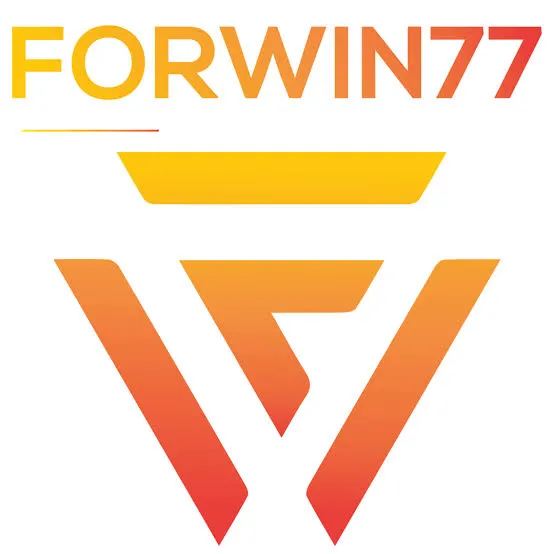 FORWIN77 - Kengerian Tak Terduga di Dunia Horror