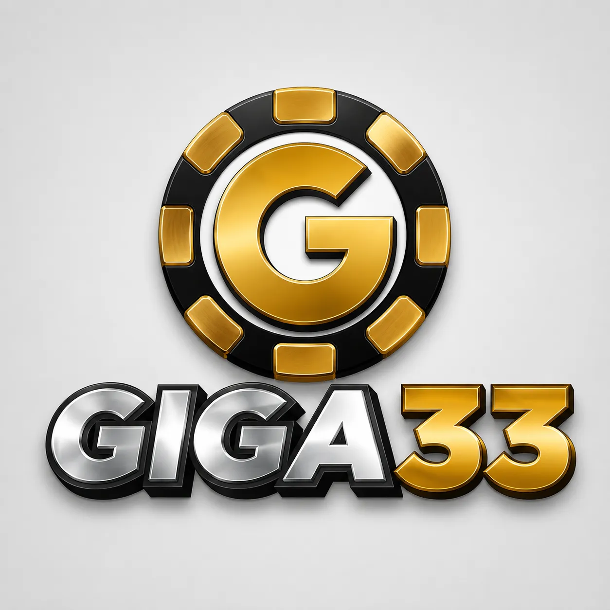 GIGA33 - Strategi Menang Dalam Game SLG