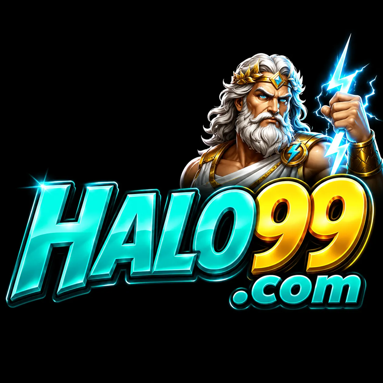 HALO99 - Balapan Motor Penuh Adrenalin