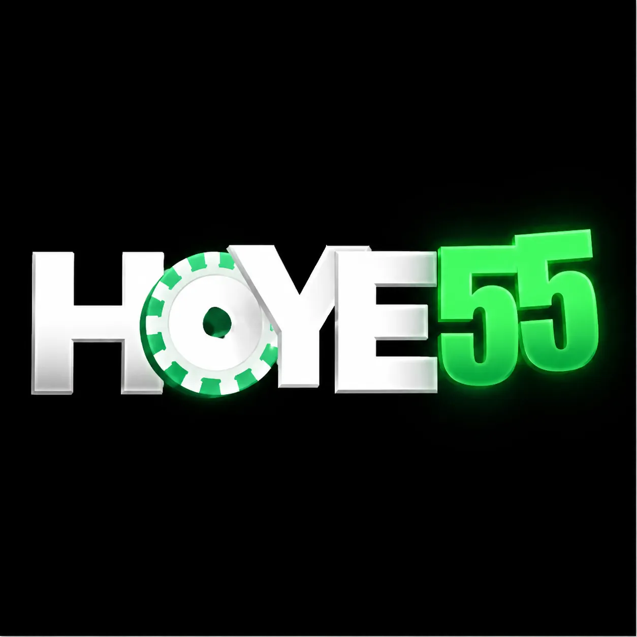 HOYE55 - Petualangan Anime Terbaik di Genggaman Anda