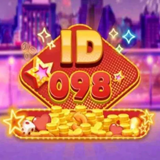 ID098 - Permainan Live Casino Seru dan Menarik