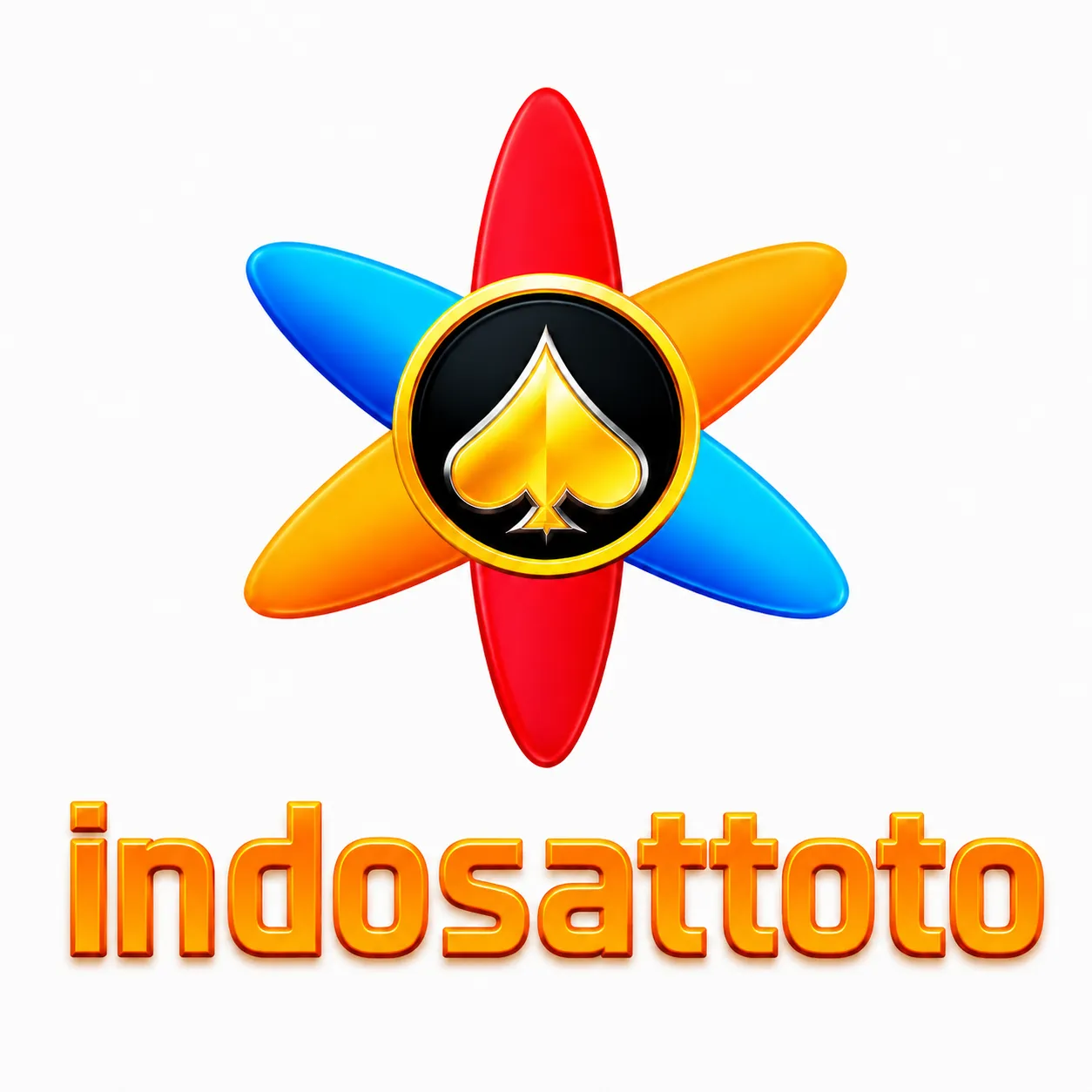 INDOSATTOTO - Balapan Motor yang Seru dan Mengasyikkan