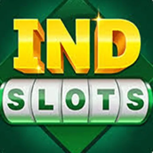 INDSLOT - Permainan Mahjong Seru dan Menantang