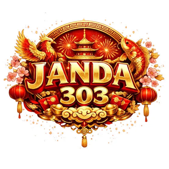 JANDA303 - Game Puzzle Seru dan Menantang