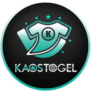 KAOSTOGEL - Kengerian dalam Gelap