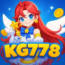 KG778 - Simulasi Tycoon yang Menantang