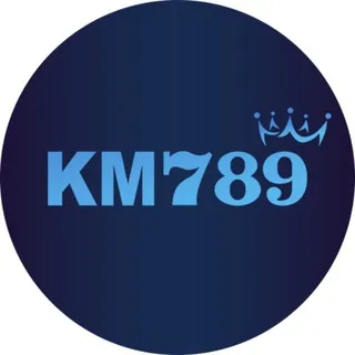 KM789 - Hantu di Bayang-Bayang