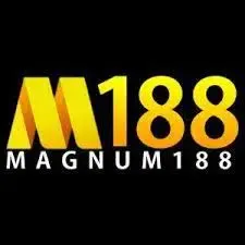 MAGNUM188 - Nikmati Keseruan Bingo di Ujung Jari Anda