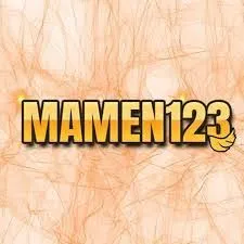 MAMEN123 - Game Olahraga Seru untuk Pecinta Sports