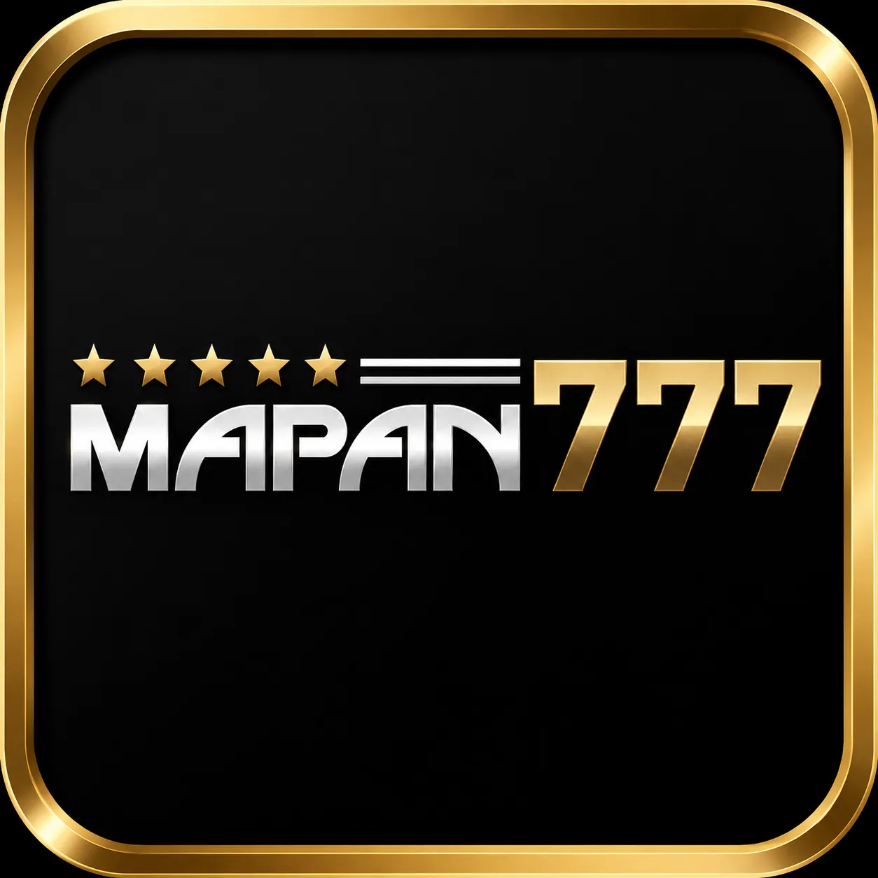 MAPNA777 - Permainan Slot Menarik dan Seru