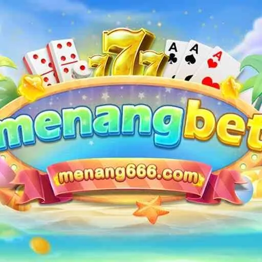 MENANG666 - Permainan Puzzle Seru untuk Semua Usia