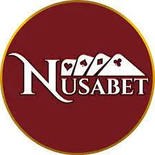 NUSABET - Pertarungan Seru di Dunia Game