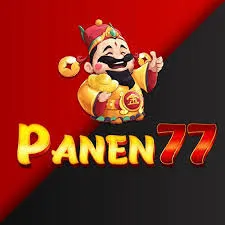 PANEN77 - Game Kasino Terbaik untuk Pengalaman Bermain Berbeda