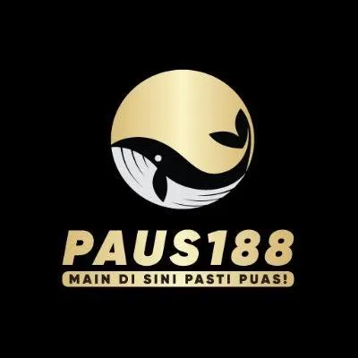 PAUS188 - Petualangan Seru dalam Dunia ARPG