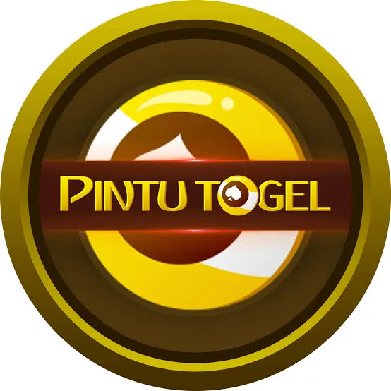 PINTUTOGEL - Aplikasi Sportsbook Terpercaya dan Menguntungkan