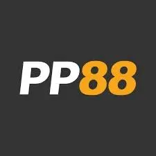 PP88 - Pertarungan Seru di Arena MOBA