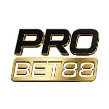 PROBET88 - Simulasi Seru untuk Petualangan Tanpa Batas