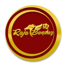 RAJABANDAR88 - Game Poker Terbaik untuk Kemenangan Besar