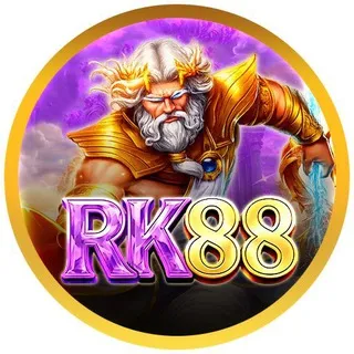 RK88 - Game Bertani yang Seru dan Mengasyikkan