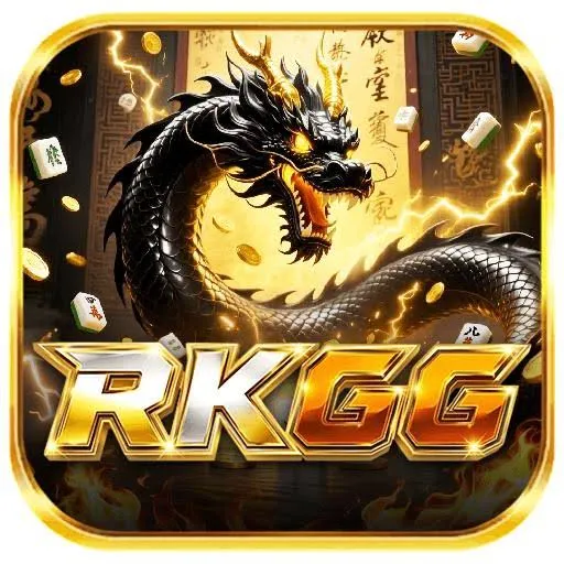 RKGG - Game Live Casino Terbaik di Pusat Unduhan