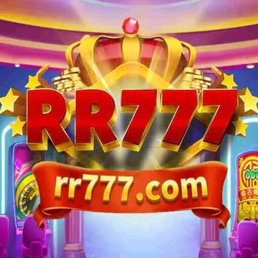 RR777 - Permainan Strategi Terbaik untuk Penggemar Taktik