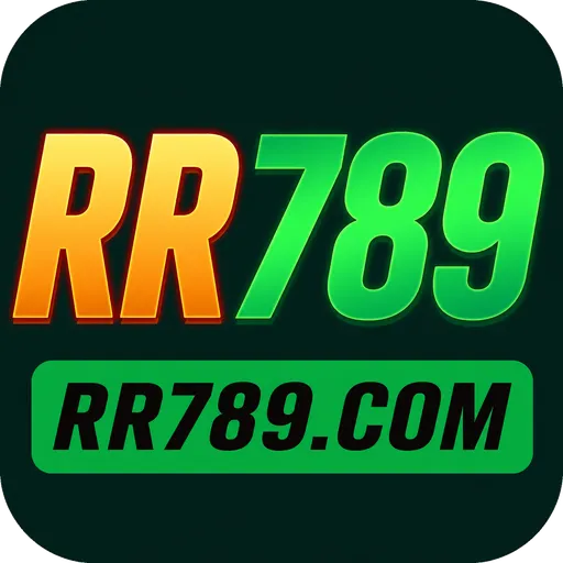 RR789 - Game Memancing Seru di Ujung Jari