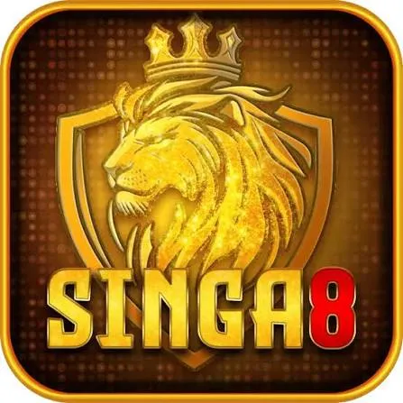 SINGA8 - Game Kasino Terbaik untuk Pengalaman Seru