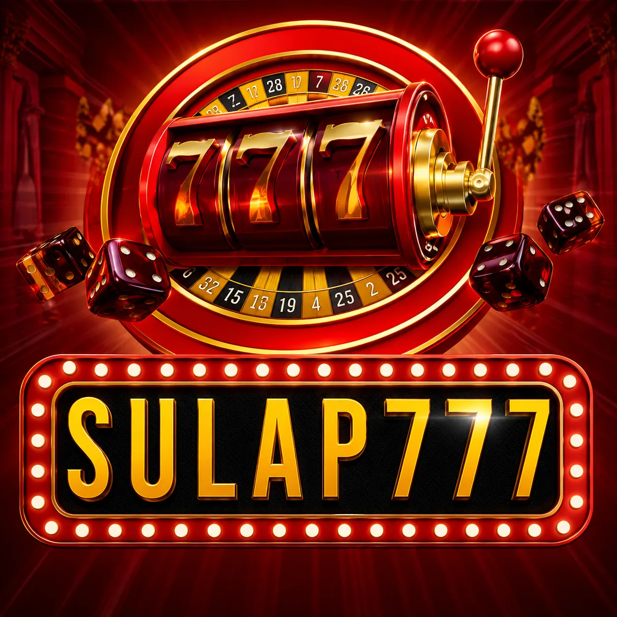 SULAP777 - Petualangan Anime yang Menakjubkan