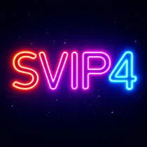 SVIP4 - Game Gaple Seru dan Mengasyikkan