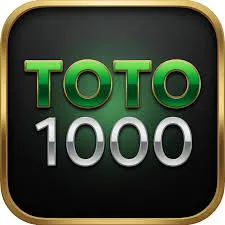 TOTO1000 - Aplikasi Utility Terbaik untuk Kebutuhan Anda