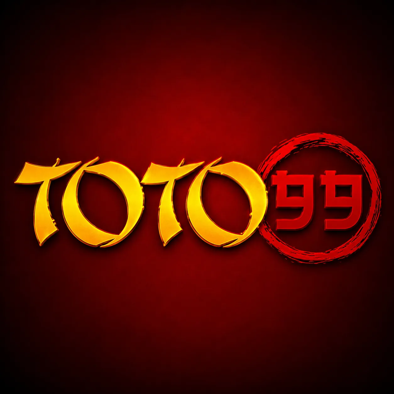 TOTO99 - Game Tycoon Strategi Bisnis Terbaik