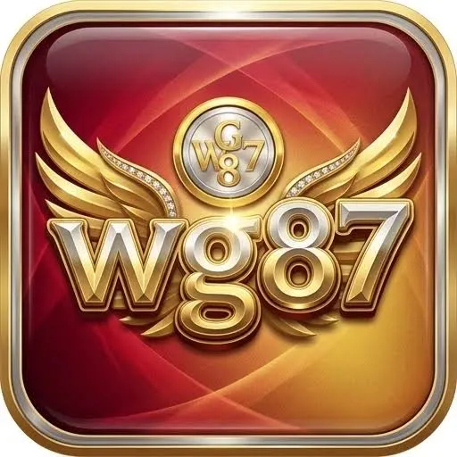 WG87 - Permainan Poker Terbaik untuk Para Pecinta Poker