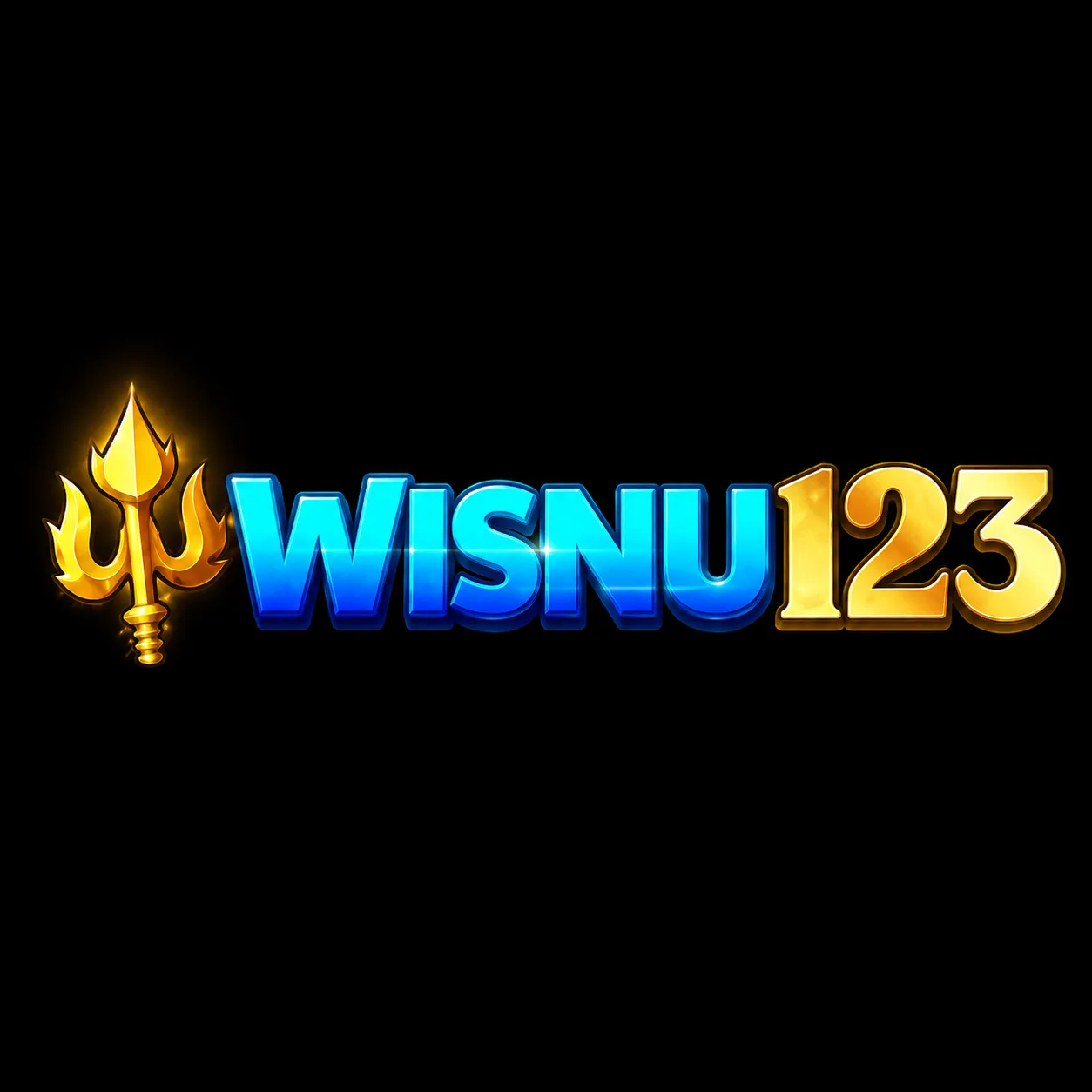 WISNU123 - Petualangan Dunia Terbuka yang Menakjubkan