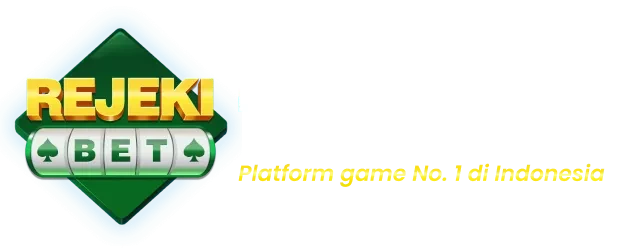 rejekibet — Pusat Unduh APK Indonesia