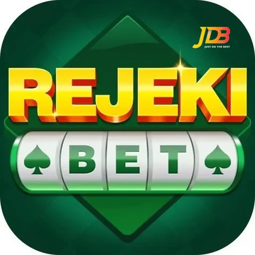 rejekibet Hub Unduhan